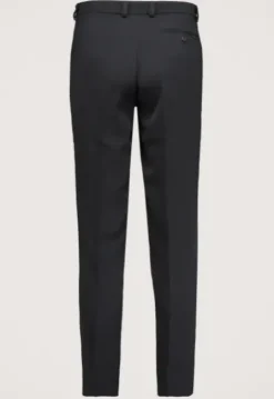 Premium Fea pantalon