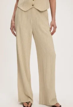 Premium Frida Broek