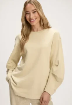 Premium Lorena Sweater