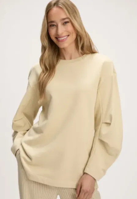 Premium Lorena Sweater