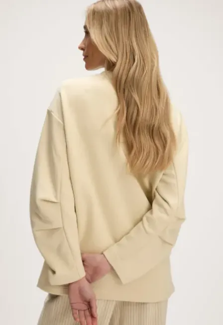 Premium Lorena Sweater