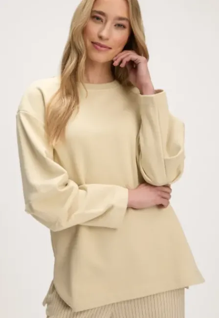 Premium Lorena Sweater