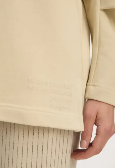 Premium Lorena Sweater