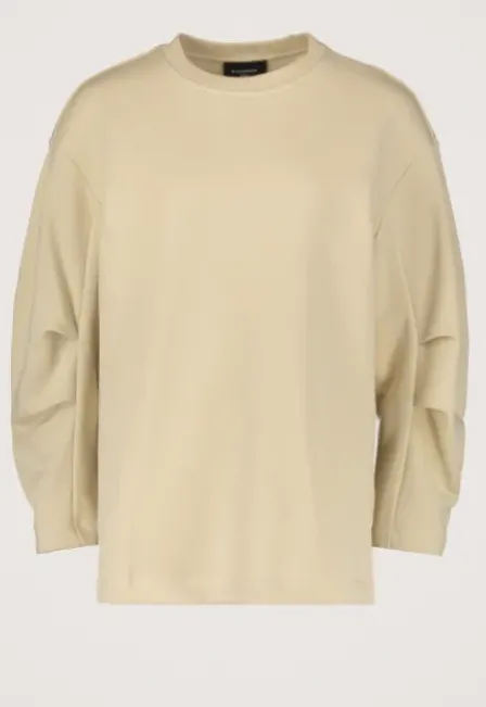 Premium Lorena Sweater
