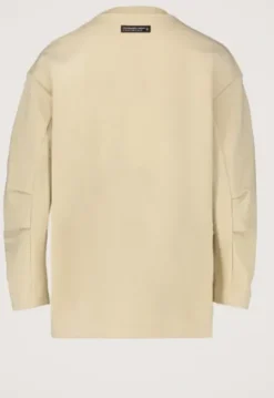 Premium Lorena Sweater
