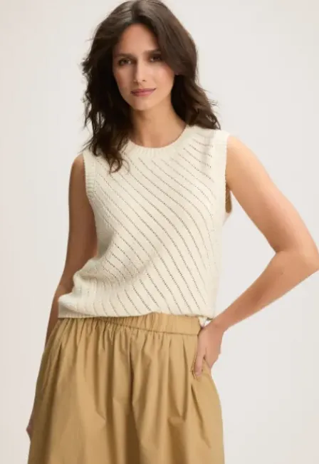 Premium Pheline Spencer