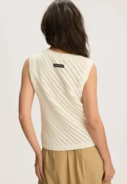 Premium Pheline Spencer