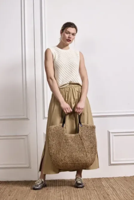 Premium Pheline Spencer