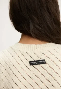 Premium Pheline Spencer