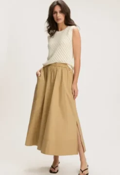 Premium Pheline Spencer