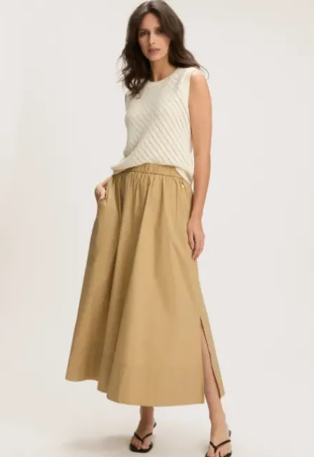 Premium Pheline Spencer