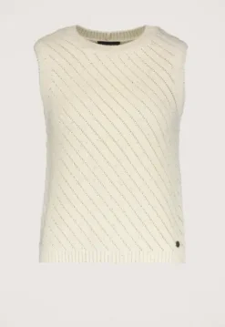 Premium Pheline Spencer