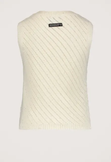 Premium Pheline Spencer