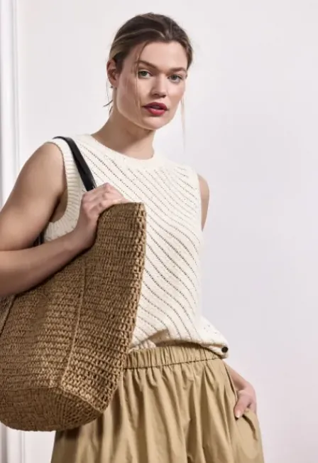 Premium Pheline Spencer