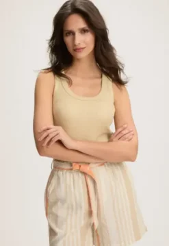 Premium Sunny Top