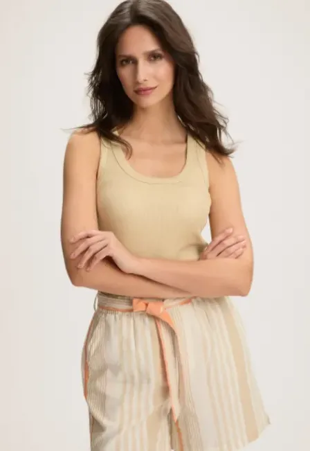 Premium Sunny Top
