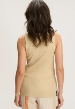 Premium Sunny Top