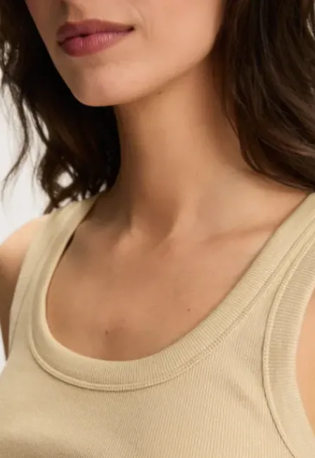 Premium Sunny Top