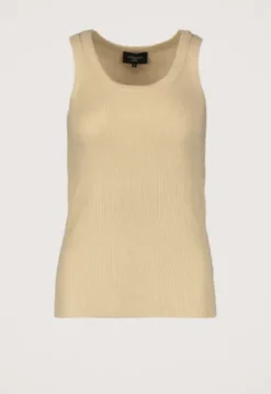Premium Sunny Top
