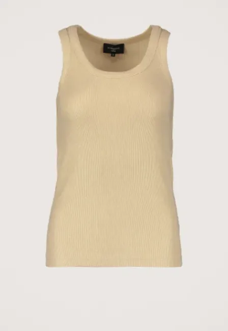 Premium Sunny Top