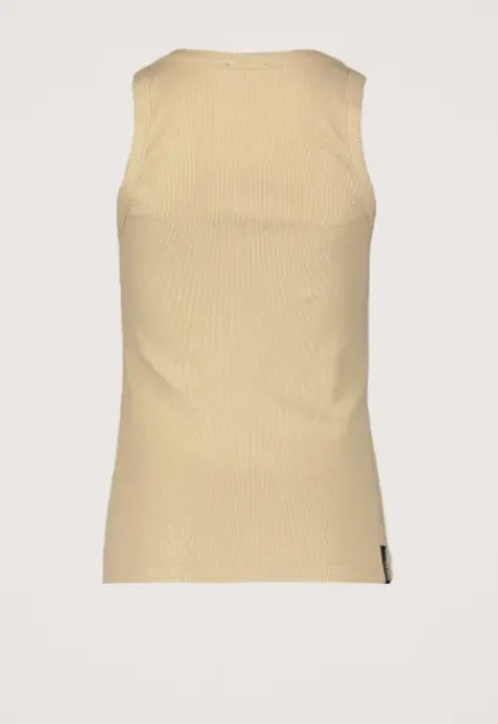 Premium Sunny Top