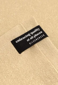 Premium Sunny Top