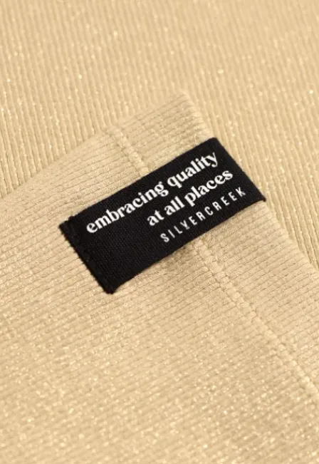 Premium Sunny Top