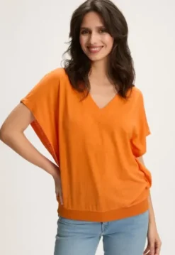 Premium Svenne T-Shirt
