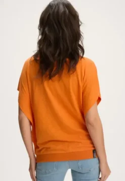 Premium Svenne T-Shirt