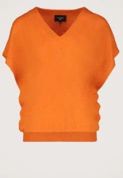 Premium Svenne T-Shirt