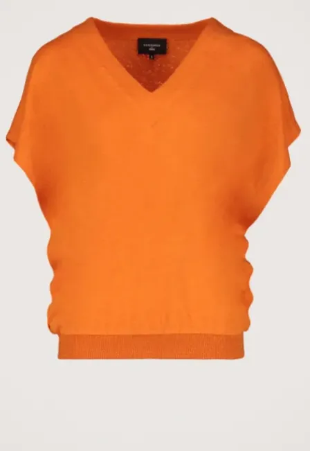 Premium Svenne T-Shirt