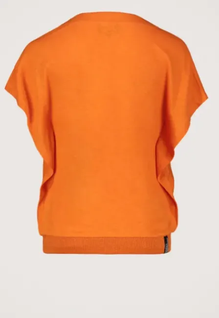 Premium Svenne T-Shirt