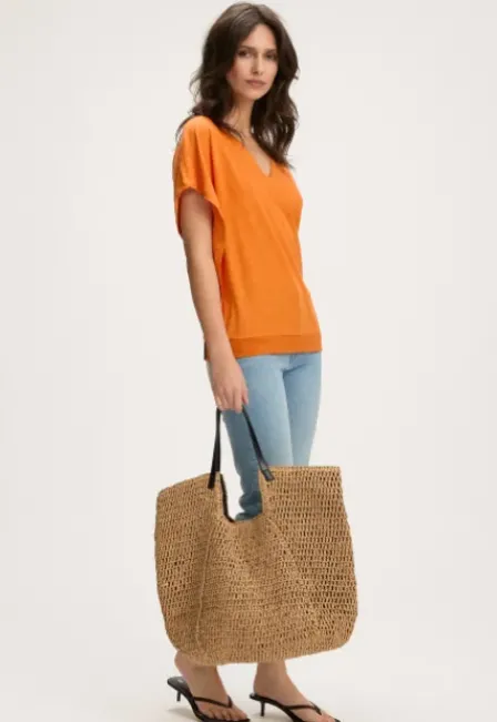 Premium Svenne T-Shirt