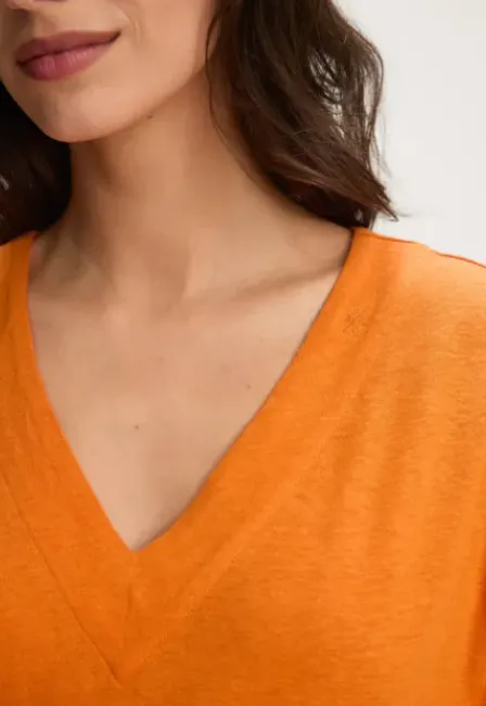 Premium Svenne T-Shirt