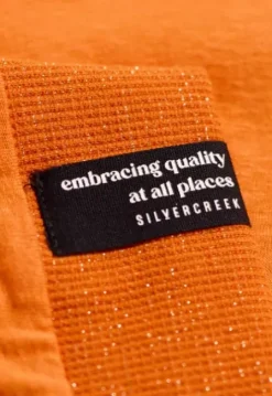 Premium Svenne T-Shirt