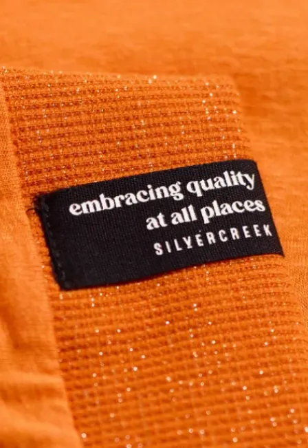Premium Svenne T-Shirt