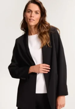 Premium Thera Blazer