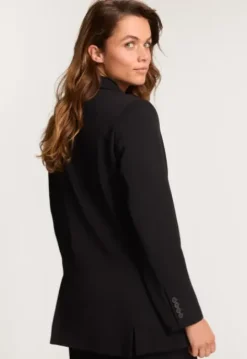 Premium Thera Blazer