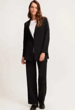 Premium Thera Blazer
