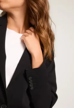 Premium Thera Blazer