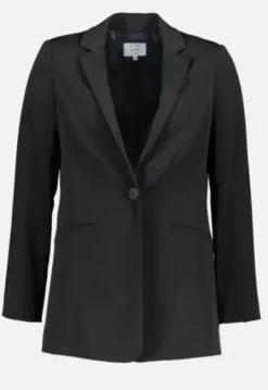 Premium Thera Blazer