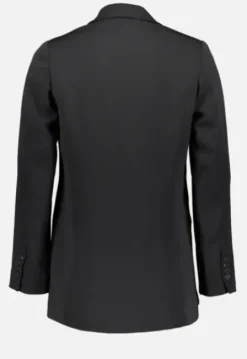 Premium Thera Blazer