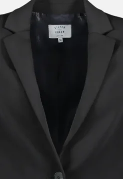 Premium Thera Blazer