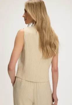 Premium Tiana Gilet