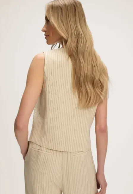 Premium Tiana Gilet