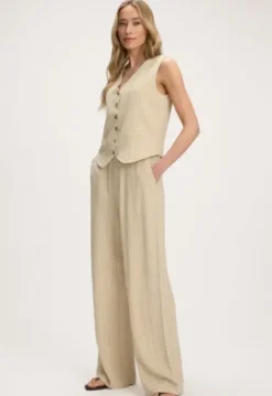 Premium Tiana Gilet