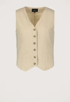 Premium Tiana Gilet
