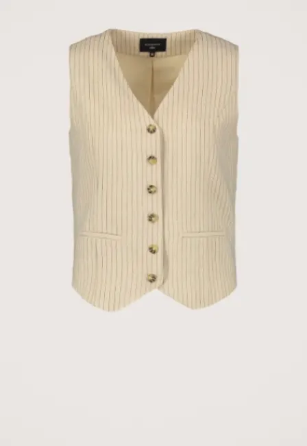 Premium Tiana Gilet