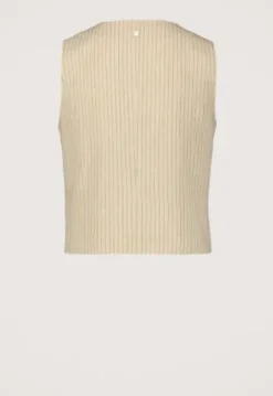 Premium Tiana Gilet