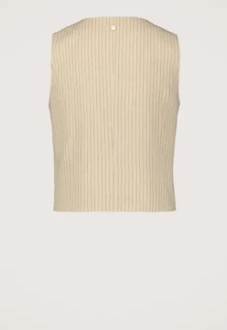 Premium Tiana Gilet